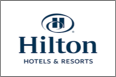 Hilton Gatwick with Meet and Greet