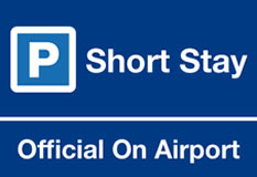 Aberdeen Short Stay Parking