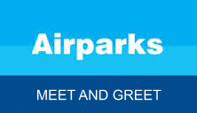 Airparks Meet and Greet
