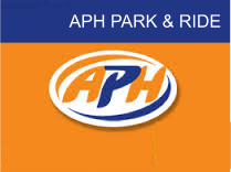 APH Park and Ride