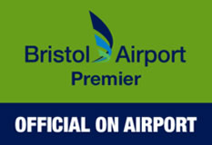 Premier Parking Bristol Airport