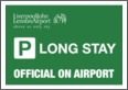 Long Stay Parking