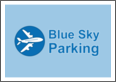 Blue Sky Parking