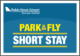 Park and Fly Short Stay