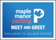 Maple Manor Meet and Greet