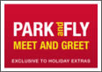 Edinburgh Park and Fly