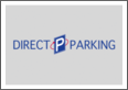 Direct Parking