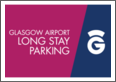 Long Stay Parking