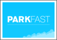 Park Fast