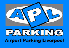 APL Parking Liverpool Airport