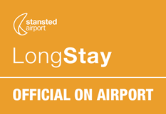 Long Stay Parking Stansted