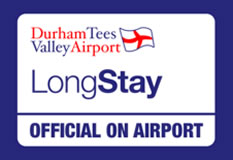 Long Stay On Airport
