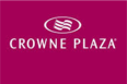 Crowne Plaza Heathrow with Hotel Parking