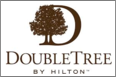 Doubletree By Hilton