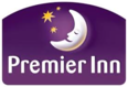 Premier Inn Gatwick with Purple Parking
