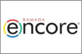 Ramada Encore