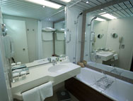 Maldron Hotel En Suite Maldron Hotel Belfast Airport