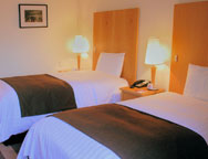 Maldron Hotel Family Room Maldron Hotel Belfast Airport