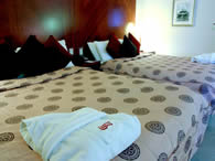 Crowne Plaza Birmingham NEC