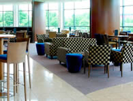 Crowne Plaza Birmingham NEC