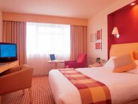 Holiday Inn Birmingham Airport Bedroom Holiday Inn Birmingham Airport