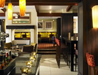 Marriott Forest of Arden Birmingham Airport