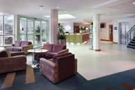 Holiday Inn Bristol Airport