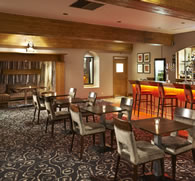 lounge Bar Lounge Bar