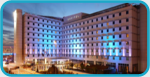 Featured Hotel - Sofitel Heathrow