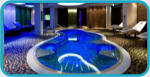 Featured Hotel - Sofitel Heathrow Spa