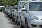 Gatwick Hotel and Secure Parking Special Offers Gatwick Hotels with Secured Parking