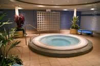 Arora Gatwick Spa Pool Arora Hotel Gatwick Spa Pool