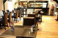 Days Hotel Gatwick Restaurant Days Hotel Gatwick Restaurant