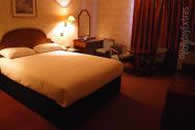 Copthorne Effingham Gatwick Bedroom Copthorne Effingham Hotel Gatwick Bedroom