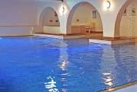 Europa Hotel Gatwick Pool