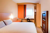 Ibis Gatwick Bedroom Ibis Hotel Gatwick Bedroom