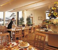 Holiday Inn Glasgow Airport