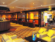 The Normandy Hotel Glasgow Airport