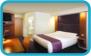 Premier Inn