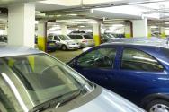 Arora Hotel Heathrow with Parking