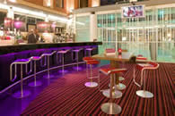 Novotel Hotel Heathrow