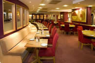 Premier Inn Hotel Heathrow