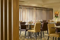 Renaissance Hotel Heathrow Airport