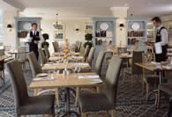 Thistle Hotel Heathrow Airport