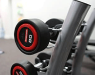 Ramada Encore Luton - 24hr Gym Ramada Encore Luton