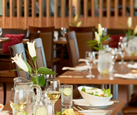 Bewleys Hotel Restaurant Online Discounts Bewleys Hotel Restaurant