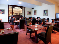 Britannia Stockport Restaurant Britannia Stockport Restaurant