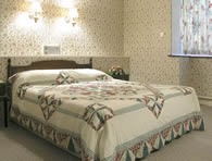 Britannia Ashley Hotel Manchester Airport Bedroom Britannia Ashley Hotel Manchester