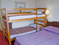 Britannia Ashley Hotel Manchester Airport Family Bedroom Britannia Ashley Hotel Manchester