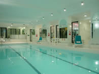 Britannia Stockport Hotel Manchester Airport Pool Britannia Stockport Hotel Manchester